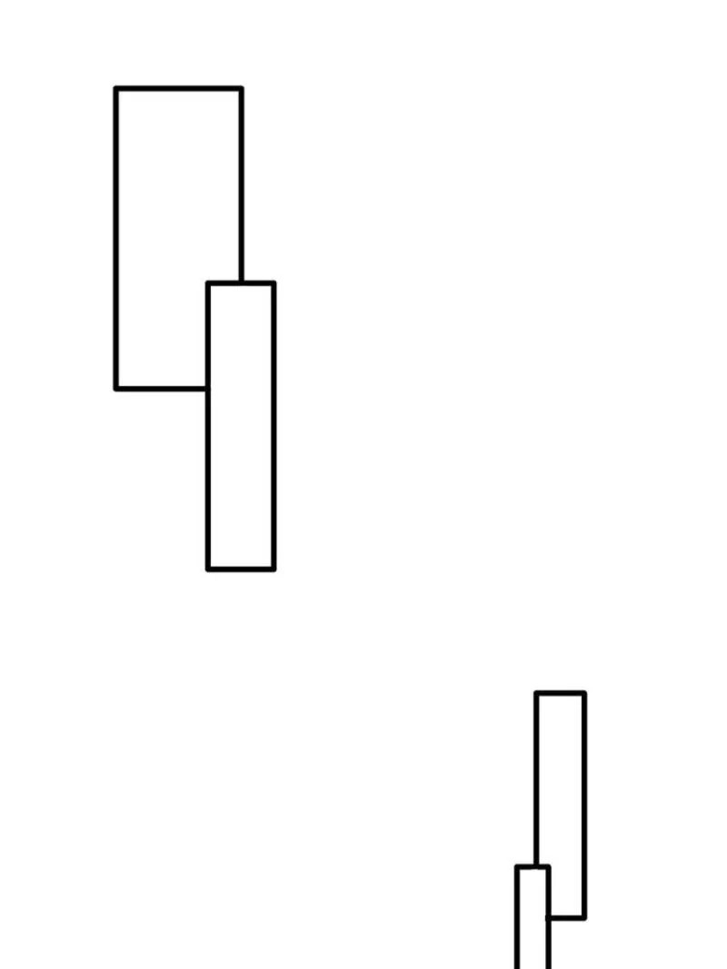 Beauty and the Beasts Chapter 125 Bahasa Indonesia